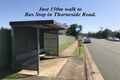 Property photo of 8/43 Mond Street Thorneside QLD 4158