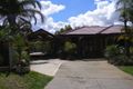 Property photo of 6 Wedge Court Cooloongup WA 6168