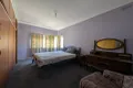 Property photo of 8 Durham Ox Road Pyramid Hill VIC 3575