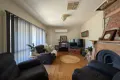 Property photo of 8 Durham Ox Road Pyramid Hill VIC 3575