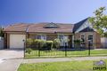Property photo of 1/9 View Avenue Seaton SA 5023