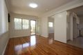 Property photo of 21 Moorefields Road Kingsgrove NSW 2208