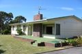 Property photo of 8 Junction Street McKail WA 6330