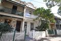 Property photo of 161 Jones Street Ultimo NSW 2007