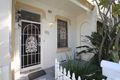 Property photo of 161 Jones Street Ultimo NSW 2007