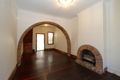 Property photo of 161 Jones Street Ultimo NSW 2007