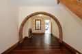 Property photo of 161 Jones Street Ultimo NSW 2007
