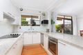 Property photo of 4/299 Sydney Road Balgowlah NSW 2093