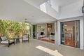 Property photo of 11 Ocean Keys Crescent Mount Coolum QLD 4573
