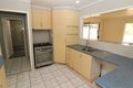 Property photo of 40 Fourth Avenue Parkside QLD 4825