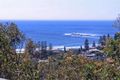 Property photo of 55 Grandview Drive Newport NSW 2106