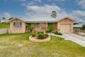 Property photo of 33 Falnash Street Portland NSW 2847