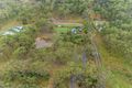 Property photo of 120 Hills Road South Bingera QLD 4670