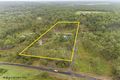 Property photo of 120 Hills Road South Bingera QLD 4670