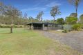 Property photo of 120 Hills Road South Bingera QLD 4670