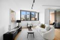 Property photo of 207/539 Princes Highway Rockdale NSW 2216
