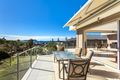 Property photo of 2/5 Glen View Crescent Terrigal NSW 2260