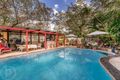 Property photo of 46 Suvla Street Balmoral QLD 4171
