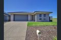 Property photo of 41 Highview Drive Hillbank SA 5112