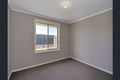 Property photo of 41 Highview Drive Hillbank SA 5112