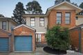Property photo of 8/139 Locksley Road Eaglemont VIC 3084
