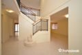 Property photo of 12 Max Forman Court Como WA 6152