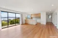 Property photo of 2/13 Cedar Court Sandy Bay TAS 7005