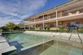 Property photo of 1411-1451 Mulgoa Road Mulgoa NSW 2745