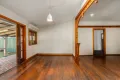 Property photo of 100 Nudgee Road Hamilton QLD 4007