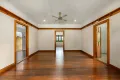 Property photo of 100 Nudgee Road Hamilton QLD 4007
