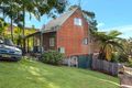 Property photo of 33 Calga Crescent Catalina NSW 2536