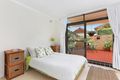 Property photo of 4/299 Sydney Road Balgowlah NSW 2093
