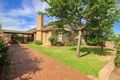 Property photo of 23 May Street Macleod VIC 3085