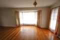 Property photo of 23 May Street Macleod VIC 3085