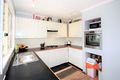 Property photo of 50 New Country Marsh Road Levendale TAS 7120