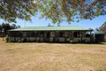 Property photo of 50 New Country Marsh Road Levendale TAS 7120