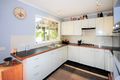 Property photo of 50 New Country Marsh Road Levendale TAS 7120