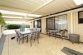 Property photo of 3 Keppoch Court Kinross WA 6028