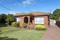 Property photo of 14 Tuck Street Cheltenham VIC 3192