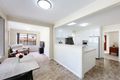 Property photo of 14 Tuck Street Cheltenham VIC 3192