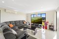 Property photo of 13 Arwon Street Wyreema QLD 4352