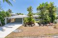 Property photo of 51 Terebra Street Palm Cove QLD 4879
