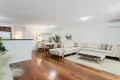 Property photo of 4/25 Eastbrook Terrace East Perth WA 6004