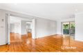 Property photo of 9A Model Farms Road Winston Hills NSW 2153