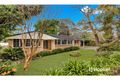 Property photo of 9A Model Farms Road Winston Hills NSW 2153