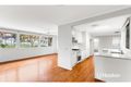 Property photo of 9A Model Farms Road Winston Hills NSW 2153