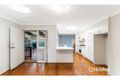 Property photo of 9A Model Farms Road Winston Hills NSW 2153