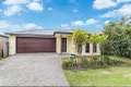 Property photo of 31 Awoonga Crescent Morayfield QLD 4506