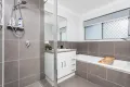 Property photo of 31 Awoonga Crescent Morayfield QLD 4506