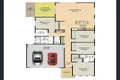 Property photo of 31 Awoonga Crescent Morayfield QLD 4506